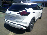 キックス 1.2 X (e-POWER) 