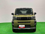 【当社専門スタッフがキレイにしてます】ダイハツ広島では展示前に当社中古車センターにてクリーニング!店舗でも定期的に洗車♪品質には自信があります!お気軽にご来店下さい