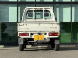 店舗にて現車の確認もいただけますので、お電話で在庫のご確認の上是非ご来店くださいませ。