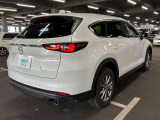 トヨタ車以外のおクルマも豊富にラインナップ!あなたの愛車探しはお任せください。