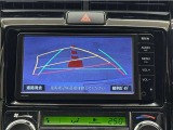 カローラフィールダー 1.5 G W×B 