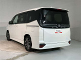 ★当店の展示車両に、ご興味を持っていただき誠にありがとうございます。ネット掲載車両の為、売約済みの場合もございますので、ご来店前に在庫のご確認をお願い致します。