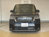 当店では、現車のご確認をお願いしておりますので、ご了承下さい。