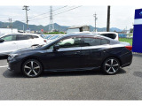 全国登録納車承ります。地域によりお車の輸送費が必要となります。予めご了承ください。