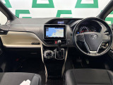 ◆北は北海道から南は沖縄まで、ご購入いただいたお車は全国にご納車が可能です!お電話、メール、動画などでリモートでお車のご案内も可能です!親切、丁寧に対応させて頂きますのでお気軽にご相談ください!
