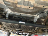 どのお車もダイハツディーラーの厳しい基準をクリアしたお車のみですので、是非、最後までご覧になって下さい♪