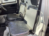 お車の事で気になる所などがあれば「無料電話0078-6002-088978」までお気軽にご連絡ください!