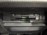 ヴォクシー 2.0 ZS 煌III 修復歴無し