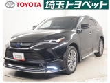 【トヨタ認定中古車】最長96回までのローンもOK!お客様のライフスタイルに合わせて、お支払い方法についてのご相談もお気軽にお問い合わせください。 TEL0493-22-4555!