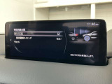 フォワードセンシングカメラやミリ波レーダー、コーナーセンサーを駆使し、ドライバーが快適に運転できる様、各種安全装備も満載。