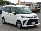 当社は軽・コンパクト・ミニバン・SUV・4WDなど豊富な品揃え♪レジャーにキャンピングにお買い物にぴったりなお車が盛りだくさん!