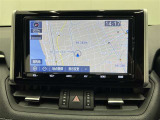RAV4  2.0 G 4WD