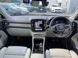 XC40 アルティメット B4 AWD 4WD 