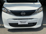 安全装備の移動物検知軽(MOD)!人や走っている自転車など移動している物を検知して教えてくれます・前後コーナーセンサーも付いているので、画像と音でも確認出来るので安心です。