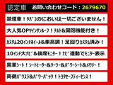 ヴェルファイア 2.5 Z Gエディション 10型ナビ 20AW 車高調 禁煙