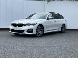 【BMW/MINI 正規ディーラー BPS川口 MINI NEXT川口】◆住所:埼玉県川口市朝日1-5-16◆国道122号線沿いにございます。首都高速 足立入谷、加賀、東領家、鹿浜橋インターから約3キロ 10分の好立地にございます