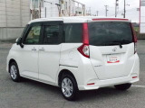 『任意保険 割賦 JAF メンテナンスパック』などお車を使用するお客様のお役に立つ商品も充実しております♪