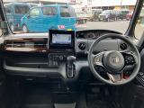 現車確認をご希望の際は、ご希望の日時等を営業スタッフまでご連絡下さい!