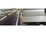 キズ凹み現状ですがお求めやすくなっております.リーズナブル価格のアウトレット車です!