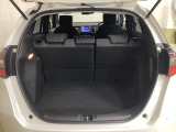 U-Selectは、Honda認定中古車ディーラーです!!安心です!!基本点検整備基準に準じた点検・整備を実施して、販売しています!!