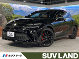 純正12.3型ディスプレイ 衝突軽減 全周囲カメラ 茶革シート