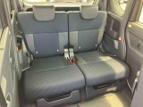 残価設定、通常クレジットと合わせた、お車購入時にしか加入できない大変お得な自動車保険もございます!現金購入予定だったお客様もこの保険に入るためにローンを組む方も増えております。詳細はスタッフまでどうぞ