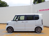 ■お問い合わせはホンダカーズ泉州 U-Select貝塚 072-432-2233 大阪府貝塚市石才157-1!