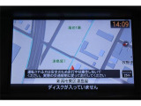 エルグランド 2.5 250ハイウェイスターS ホワイトレザー アーバンクロム 禁煙車 純正...