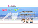 フリード 1.5 G ホンダセンシング 