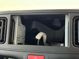 任意保険やJAFなど、お車に関するサービス全般取り扱っております☆