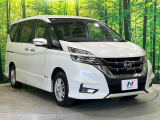 遠方へのご納車も承っております。一部地域を除き、全国陸送納車可能ですのでお気軽にご相談ください♪