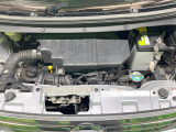 親切・丁寧な専門メカニックスタッフが応対!・車検・点検整備・事故等の修理などアフターサービスも安心。お車のカスタマイズもネクステージのサービススタッフまでご相談ください!