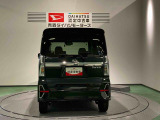 ご覧いただきありがとうございます!安心保証付きの展示車を多数揃えておりますのでお気軽にお尋ねください。