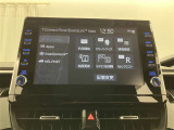 納車前に当社メカニックによる『プロの視点』で、お車を安全かつ安心して気持ち良くお乗り頂くために●エンジンオイル●オイルフィルターを新品に交換して納車します!無料TEL0078-6003-269666
