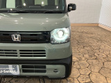 【自動車保険】安心したカーライフに不可欠な自動車保険。当店では保険のお取り扱いもございます♪Hondaオリジナルの「あんしん特典」を無料でプラス。お客様のカーライフをサポートします♪