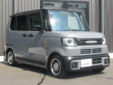 ●ホンダU-Selectだから出来る安心のお約束●2.納車整備一式(法定12ヶ月点検)いたします。エンジンオイル交換!オイルフィルター交換!ワイパーゴム交換!キーレス電池交換!