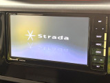 ルーミー 1.0 X 