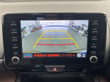ヤリスクロス 1.5 ハイブリッド Z ワンオーナー 修復歴無し