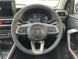 ライズ  ハイブリッド 1.2 Z