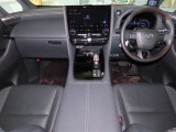ヴェルファイア 2.4 Z プレミア 4WD 