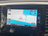 オデッセイ 2.0 ハイブリッド アブソルート ホンダセンシング 修復歴無し