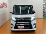 販売はトラブル防止のためご来店にて現車確認をしていただけるお客様に限らせていただきます。