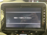 セレナ 1.2 e-POWER ハイウェイスターV 修復歴無し