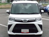 トヨタ中古車ロングラン無料保証付き(1年間:走行距離無制限:60項目5000部品が保証対象)別途有料で最長3年に延長可能☆全国トヨタディーラーで保証修理が可能です。※延長できない車もございます。