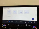 レクサスならではの商品クオリティと、お客様を安心で満たすレクサスのおもてなしを存分に味わっていただけます。