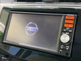 デイズ J 