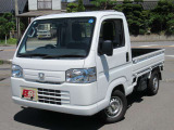 アクティトラック SDX 4WD