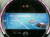 ◆この度は弊社在庫を車輌を御覧頂きまして誠にありがとう御座います。選りすぐりの上質車輌を多数取り揃えておりますので、お好みのお車をお選び下さい◆