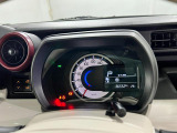 走行36552キロ! まだまだこれからの走行距離ですね♪