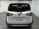 当社ではCPCガラスコーティングやガードコスメSPなど愛車をより綺麗にするプランがあります★